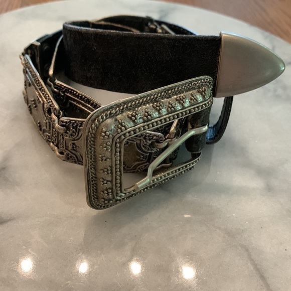 Cigna Belt - Picture 11 of 15